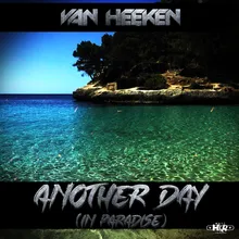 Another Day (In Paradise) Radio Edit