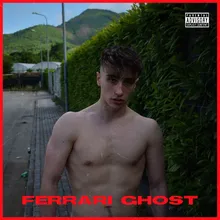 Ferrari ghost