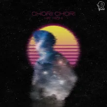 Chori Chori Re-Mastered