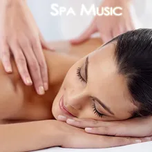 Spa Music And Maditation Sounds Música Relajante