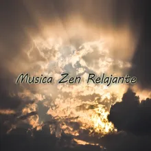 Relajacion y Meditacion Musica Zen Relaxing Music