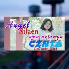 Apa Artinya Cinta