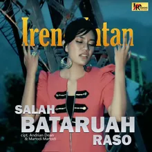 Salah Bataruah Raso