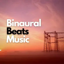 Binaural Beat Theta