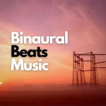 Space Binaural Beat