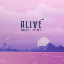 Alive