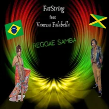 Reggae Samba