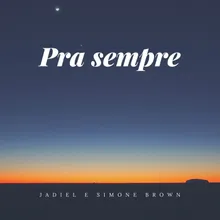 Pra Sempre