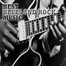 Best Blues And Rock Music Relax