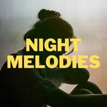 Night Melodies