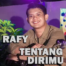 Tentang Dirimu