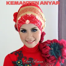 Kemanten Anyar