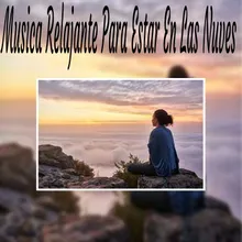 Música Tranquila