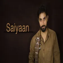 Saiyaan