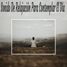 Contemplación y Espiritualidad