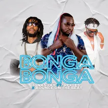 Bonga Bonga