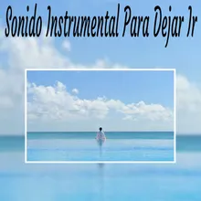 Todo Música de Piano Relajante