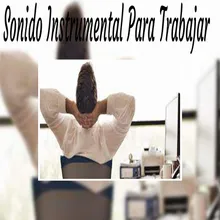 Serenidad Spa