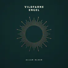 Vildfarne Engel Radio Version