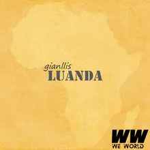 Luanda