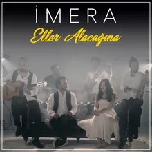 Eller Alacağına