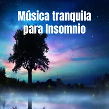 Música tranquila para Insomnio