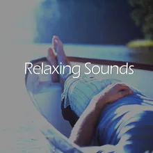 Curative Sounds For Stress 1 Hora