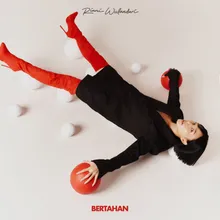 Bertahan