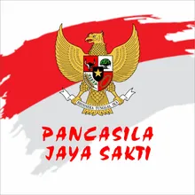 Pancasila Jaya Sakti