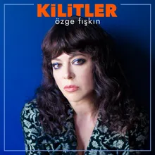 Kilitler Akustik