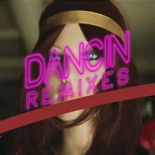 Dancin Remix