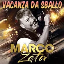 Vacanza da sballo