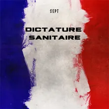 Dictature sanitaire