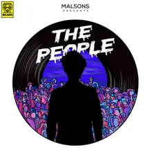 The People