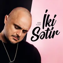 İki Sətir