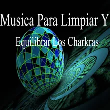 Equilibra Los Charkras