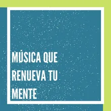 Música Inspiradora