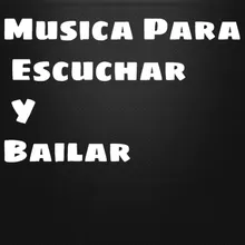 Bailar Todo el Dia