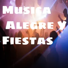 Festejar