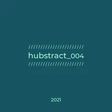 Hubstract_004A