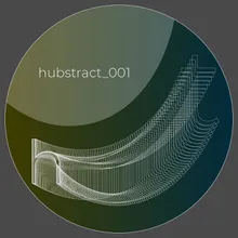 Hubstract_001A