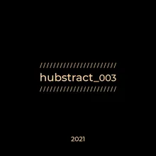 Hubstract_003A