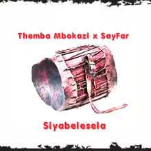 Siyabelesela