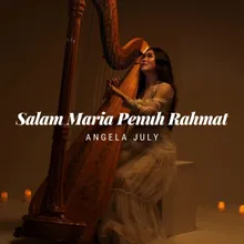 Salam Maria Penuh Rahmat