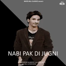 Nabi Pak Di Jugni