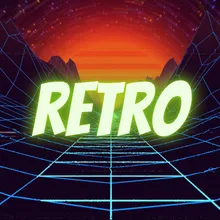 Retro