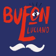 Bufon Luciano