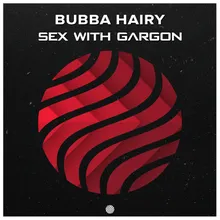 Sex with Gargon