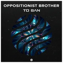 To Ban