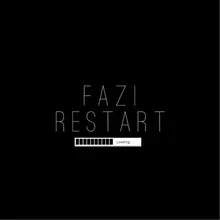 Restart